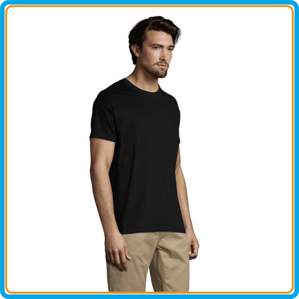 TEE-SHIRT 150 REGENT HOMME | Le Calendrier Pub