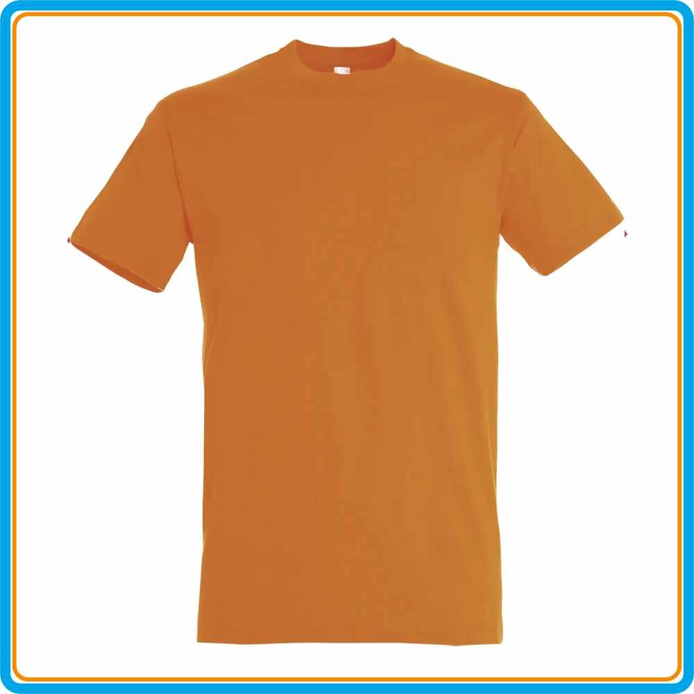 TEE-SHIRT 150 REGENT HOMME | Le Calendrier Pub