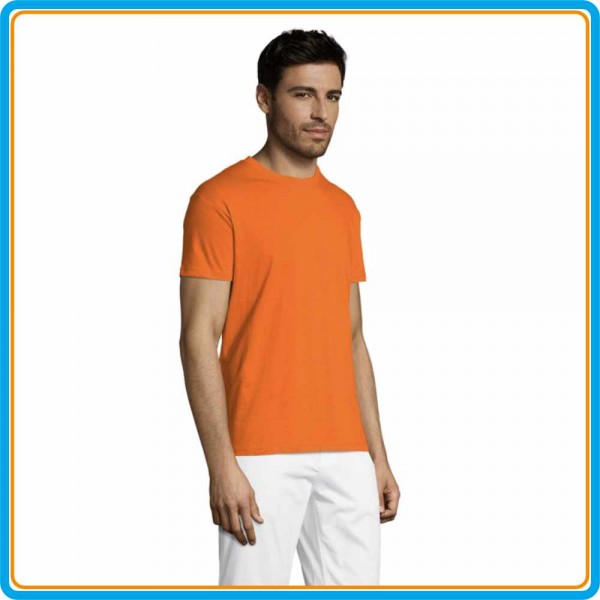 TEE-SHIRT 150 REGENT HOMME | Le Calendrier Pub