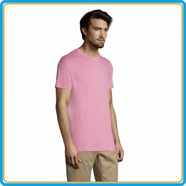 TEE-SHIRT 150 REGENT HOMME | Le Calendrier Pub