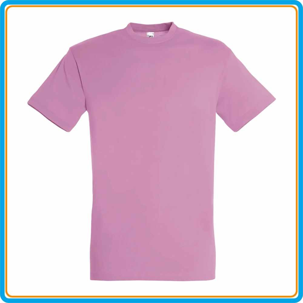 TEE-SHIRT 150 REGENT HOMME | Le Calendrier Pub