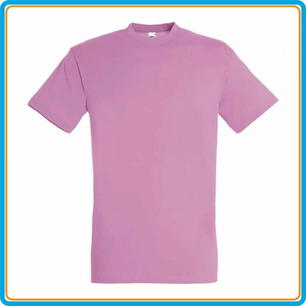 TEE-SHIRT 150 REGENT HOMME | Le Calendrier Pub