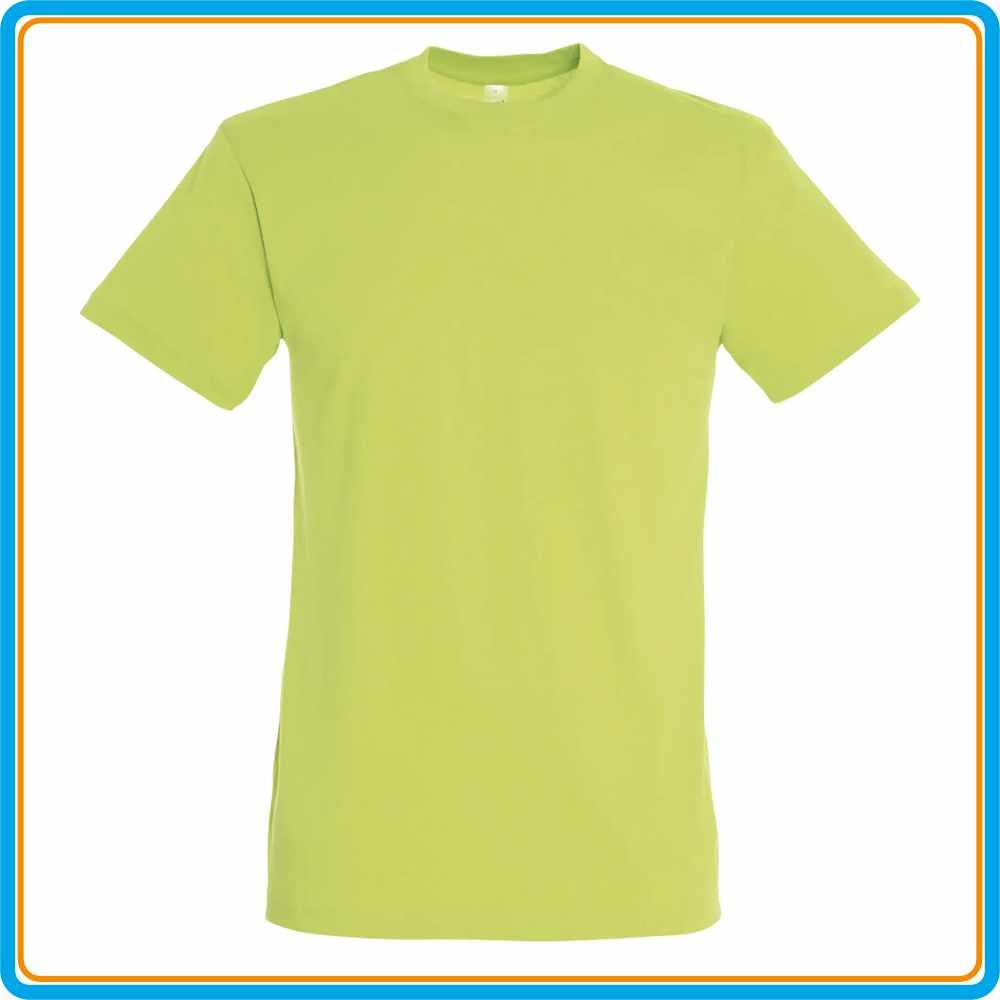 TEE-SHIRT 150 REGENT HOMME | Le Calendrier Pub