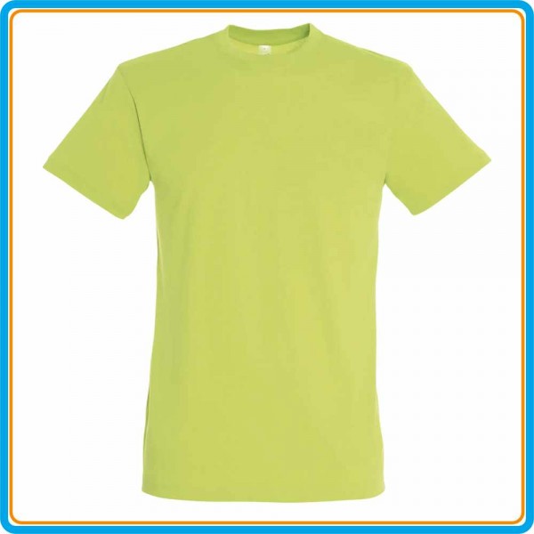 TEE-SHIRT 150 REGENT HOMME | Le Calendrier Pub