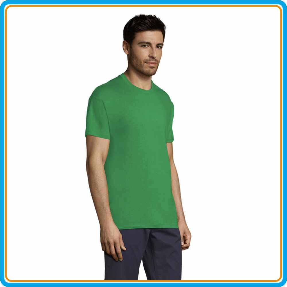 TEE-SHIRT 150 REGENT HOMME | Le Calendrier Pub