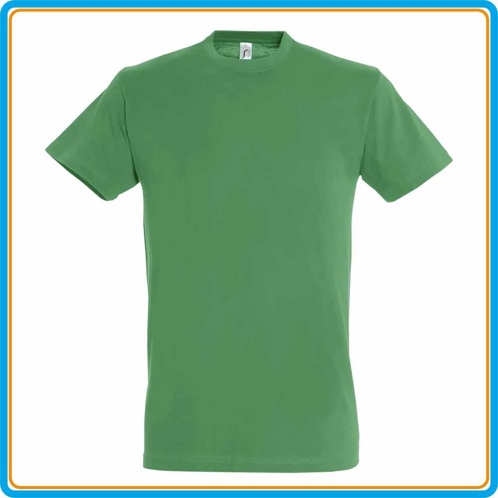 TEE-SHIRT 150 REGENT HOMME | Le Calendrier Pub