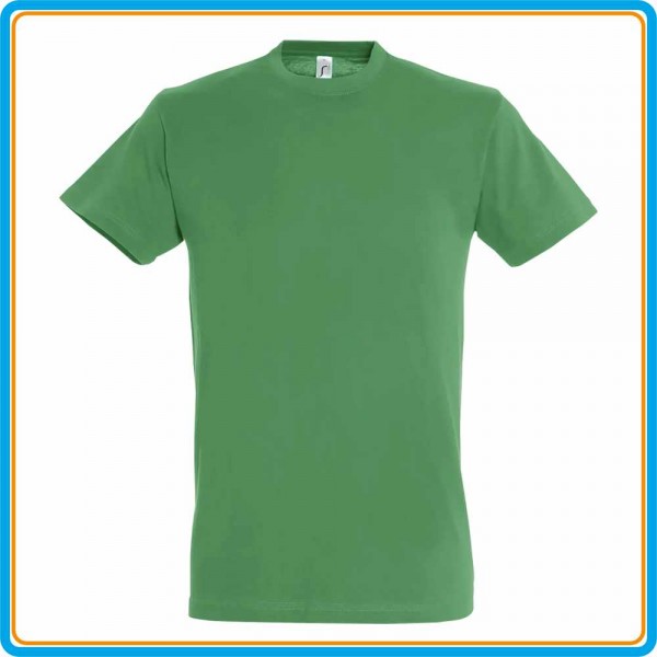 TEE-SHIRT 150 REGENT HOMME | Le Calendrier Pub