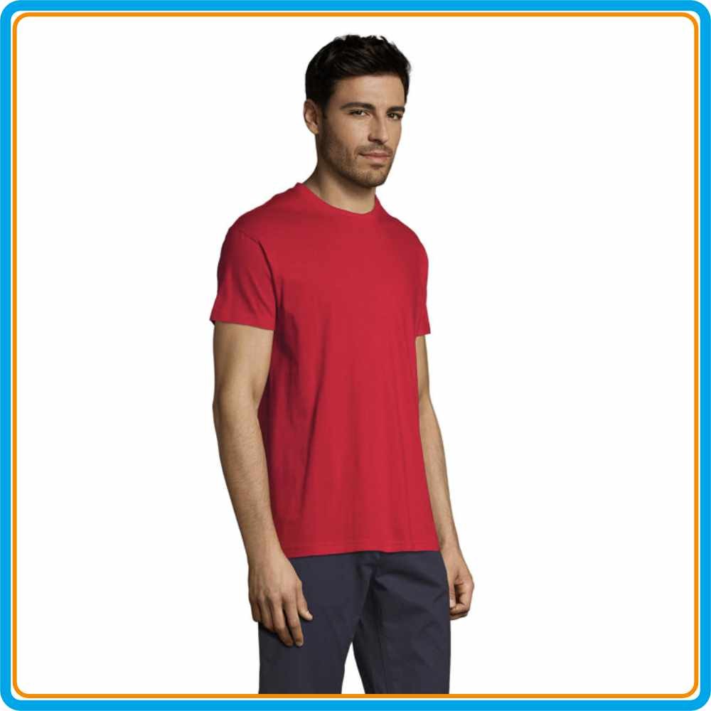 TEE-SHIRT 150 REGENT HOMME | Le Calendrier Pub