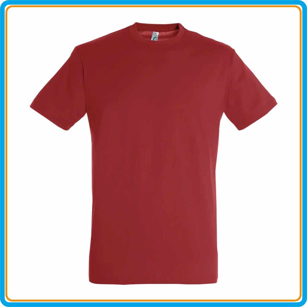 TEE-SHIRT 150 REGENT HOMME | Le Calendrier Pub