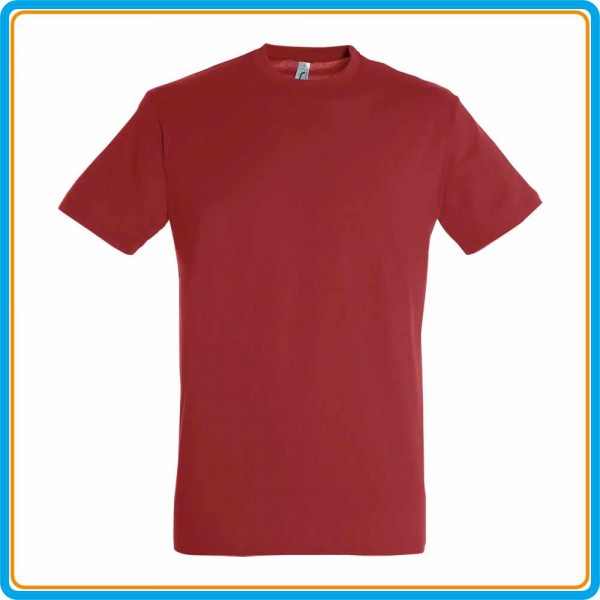 TEE-SHIRT 150 REGENT HOMME | Le Calendrier Pub