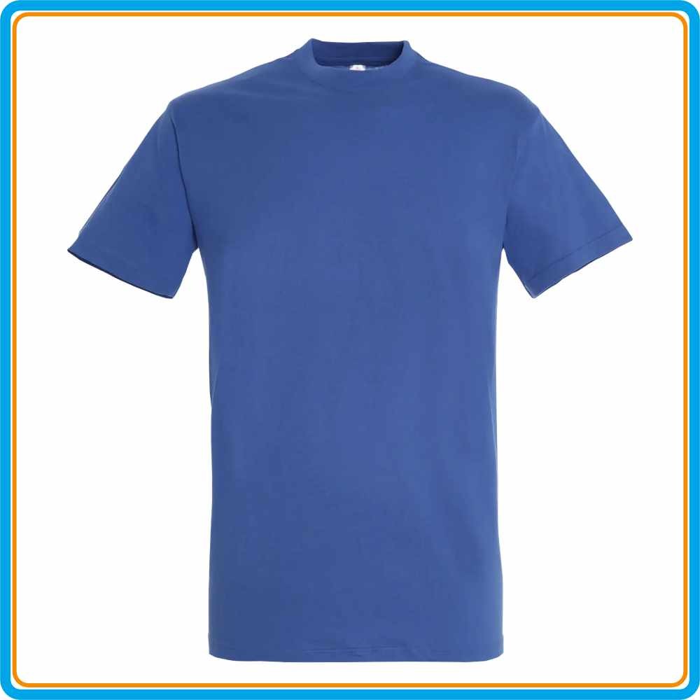 TEE-SHIRT 150 REGENT HOMME | Le Calendrier Pub