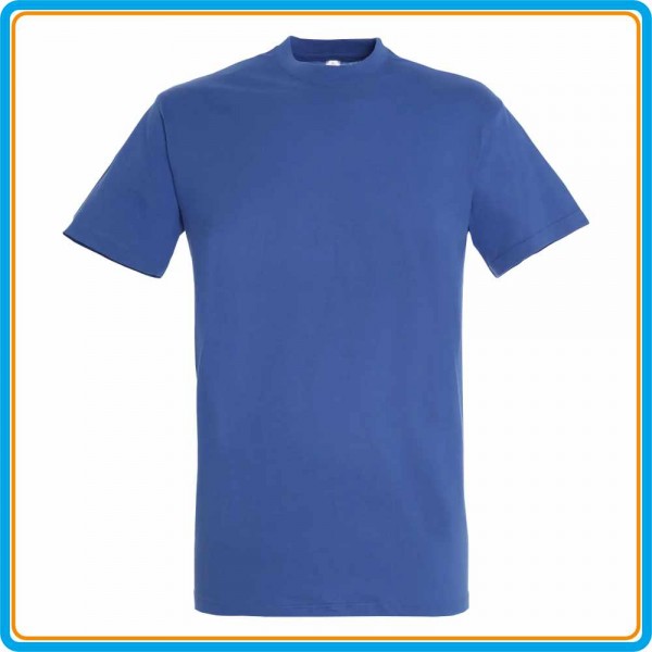 TEE-SHIRT 150 REGENT HOMME | Le Calendrier Pub