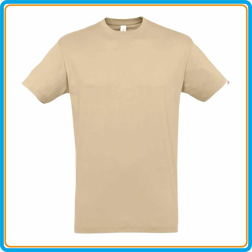 TEE-SHIRT 150 REGENT HOMME | Le Calendrier Pub