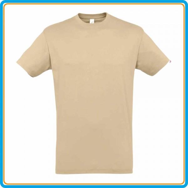 TEE-SHIRT 150 REGENT HOMME | Le Calendrier Pub