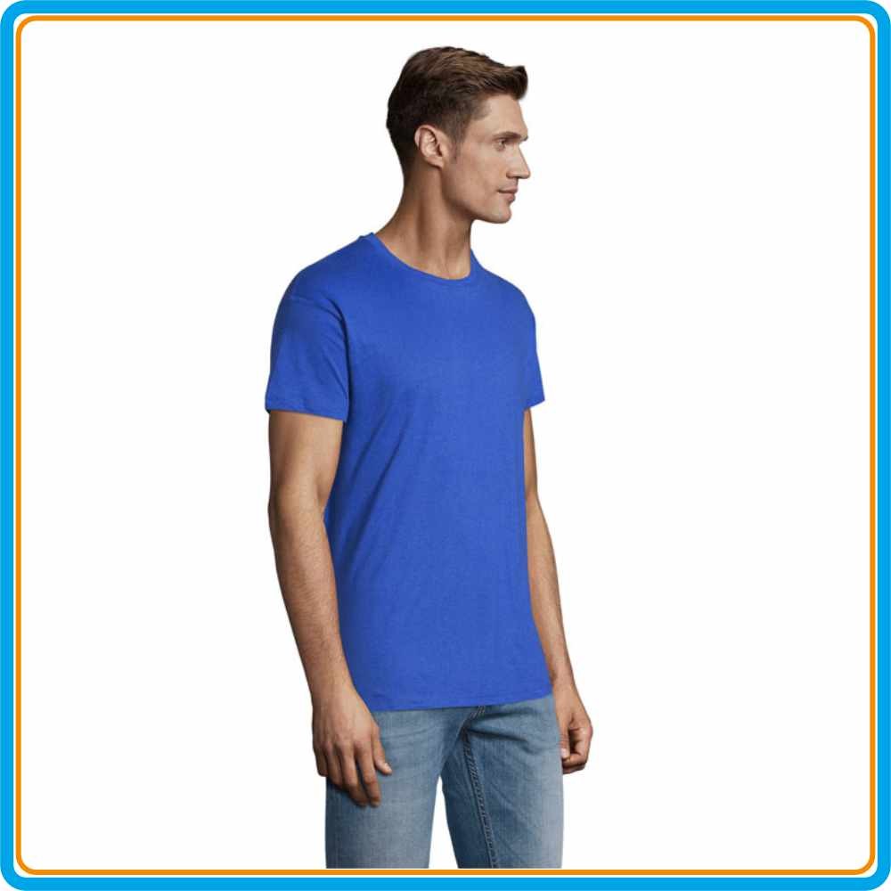 TEE-SHIRT 150 REGENT HOMME | Le Calendrier Pub