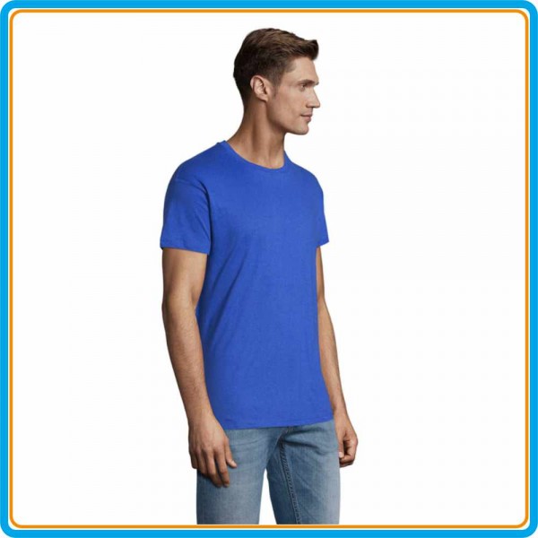 TEE-SHIRT 150 REGENT HOMME | Le Calendrier Pub