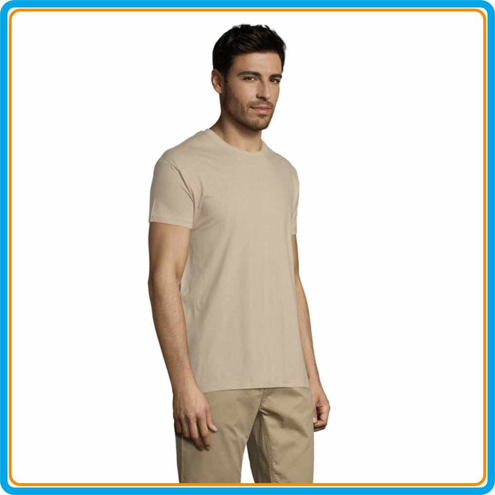 TEE-SHIRT 150 REGENT HOMME | Le Calendrier Pub