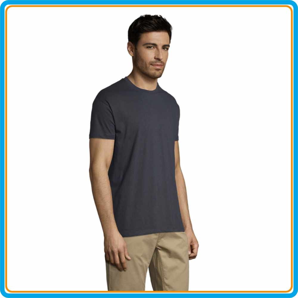 TEE-SHIRT 150 REGENT HOMME | Le Calendrier Pub