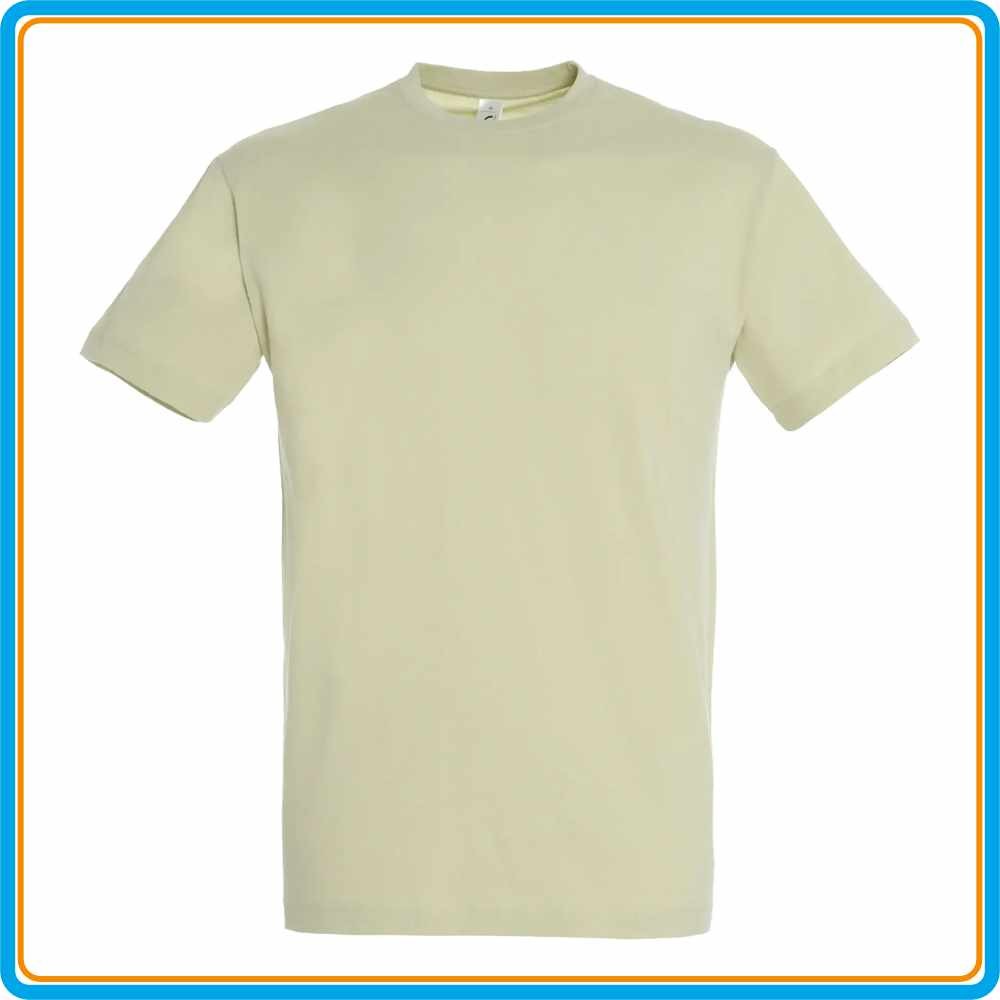 TEE-SHIRT 150 REGENT HOMME | Le Calendrier Pub