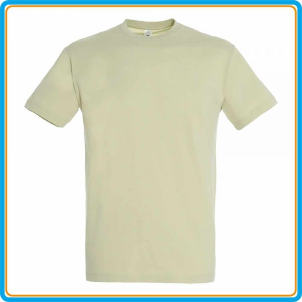 TEE-SHIRT 150 REGENT HOMME | Le Calendrier Pub