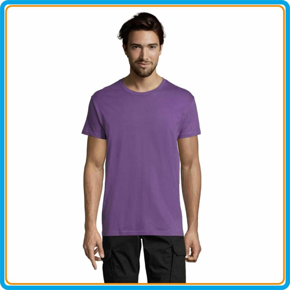 TEE-SHIRT 150 REGENT HOMME | Le Calendrier Pub