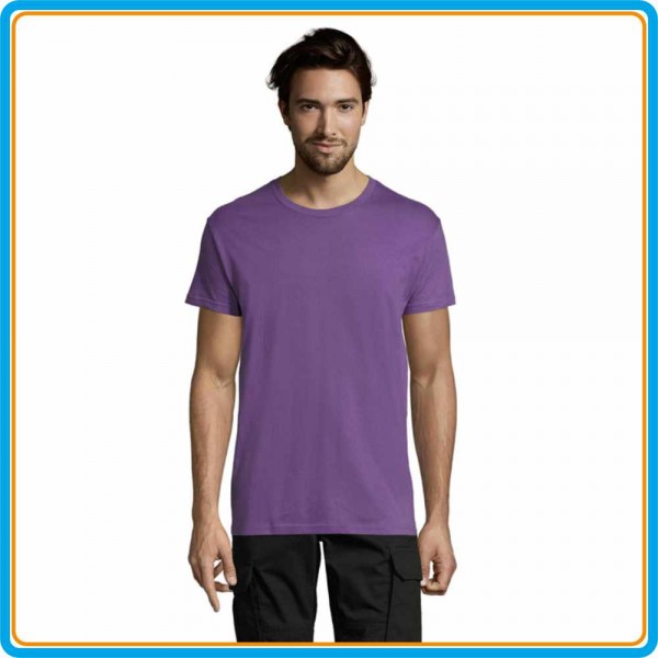 TEE-SHIRT 150 REGENT HOMME | Le Calendrier Pub