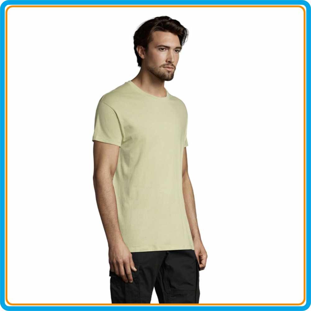 TEE-SHIRT 150 REGENT HOMME | Le Calendrier Pub