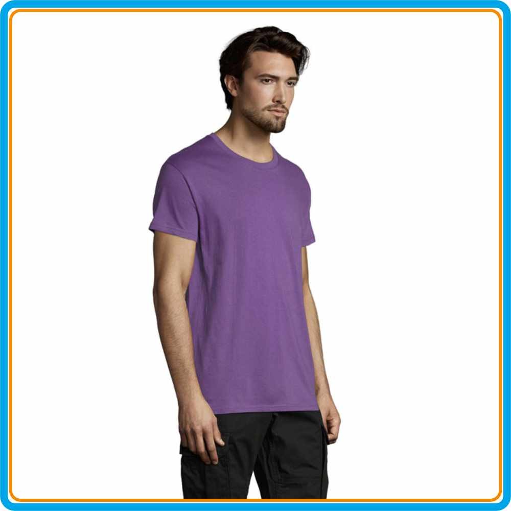 TEE-SHIRT 150 REGENT HOMME | Le Calendrier Pub