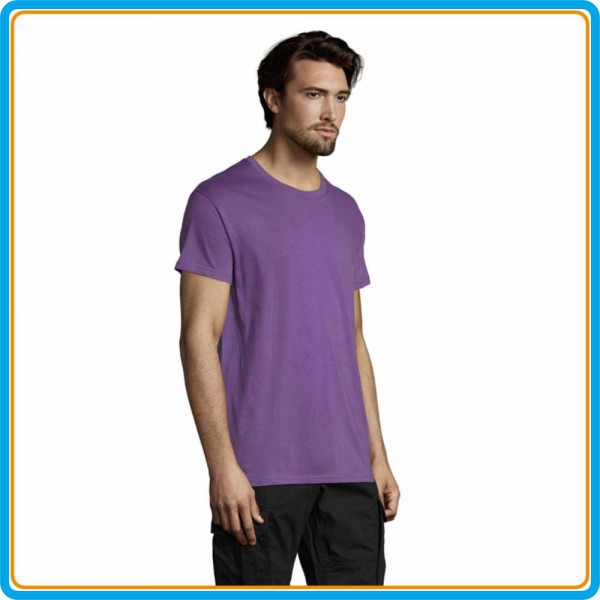 TEE-SHIRT 150 REGENT HOMME | Le Calendrier Pub