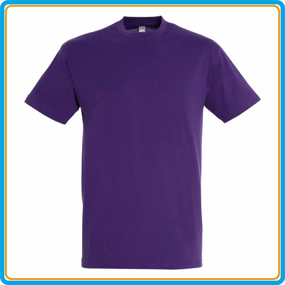 TEE-SHIRT 150 REGENT HOMME | Le Calendrier Pub