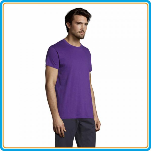 TEE-SHIRT 150 REGENT HOMME | Le Calendrier Pub