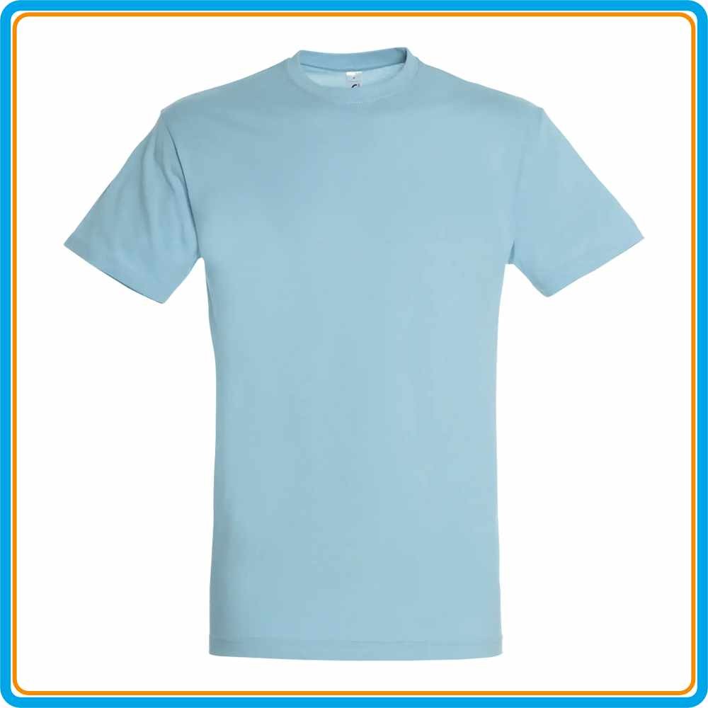 TEE-SHIRT 150 REGENT HOMME | Le Calendrier Pub