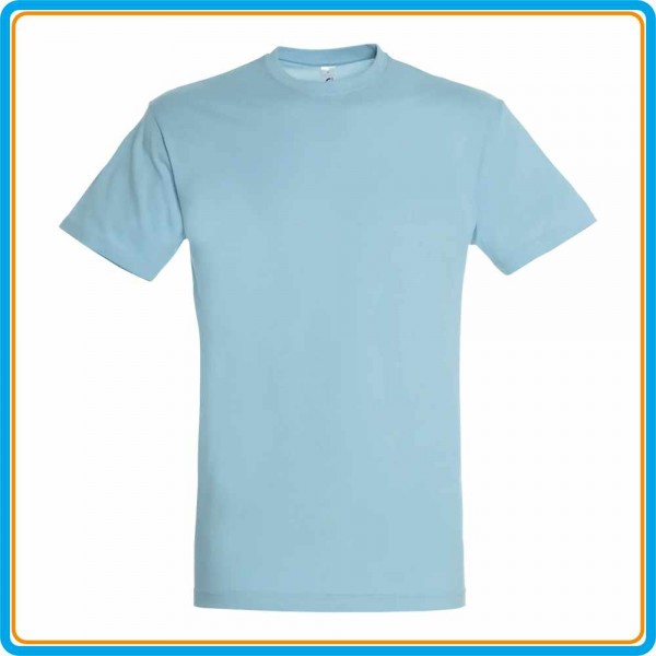 TEE-SHIRT 150 REGENT HOMME | Le Calendrier Pub