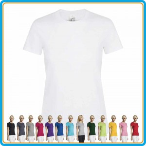 Le Calendrier Pub|Textile Publicitaire