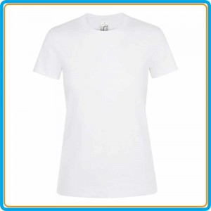 Le Calendrier Pub|Textile Publicitaire 2