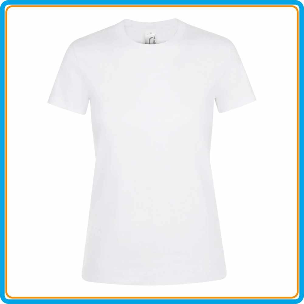 TEE-SHIRT 150 REGENT FEMME | Le Calendrier Pub