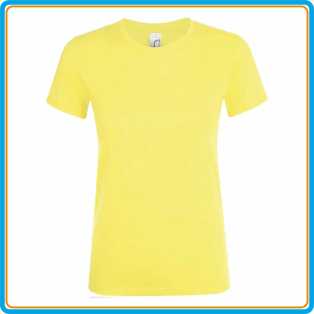 TEE-SHIRT 150 REGENT FEMME | Le Calendrier Pub