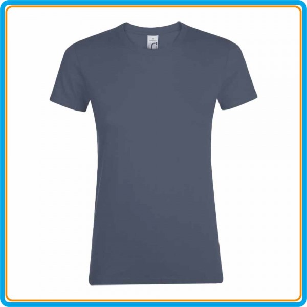 TEE-SHIRT 150 REGENT FEMME | Le Calendrier Pub