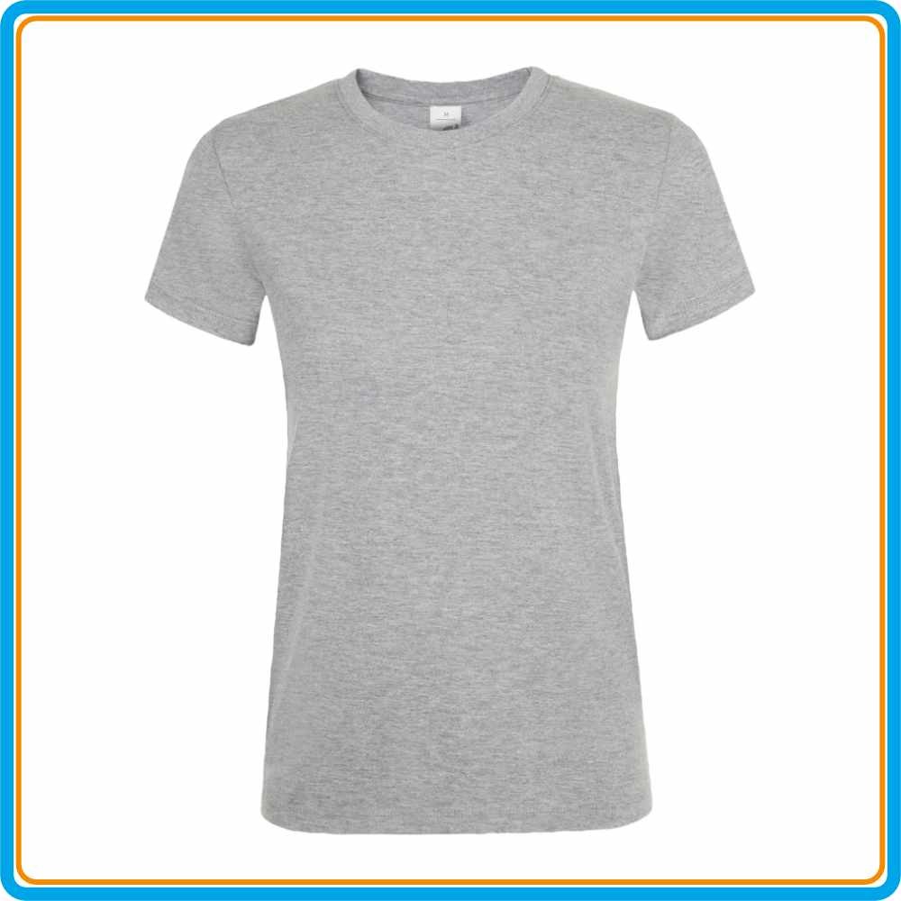 TEE-SHIRT 150 REGENT FEMME | Le Calendrier Pub