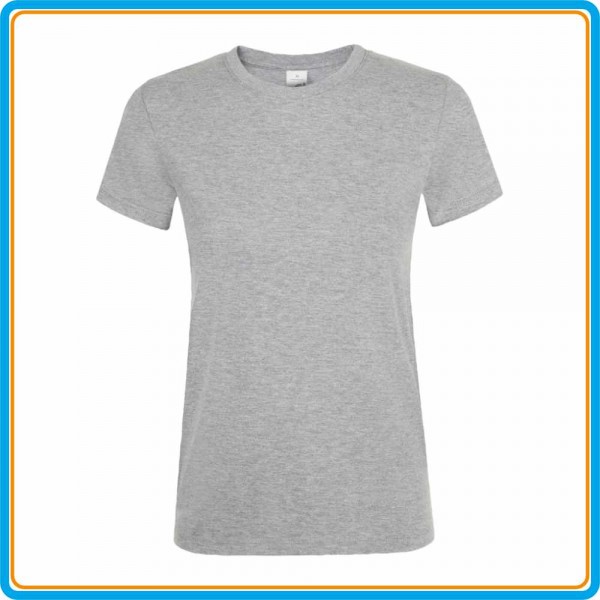 TEE-SHIRT 150 REGENT FEMME | Le Calendrier Pub