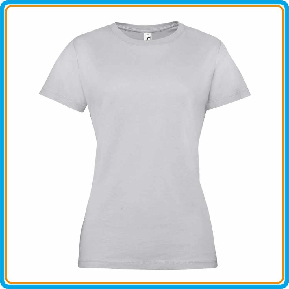 TEE-SHIRT 150 REGENT FEMME | Le Calendrier Pub