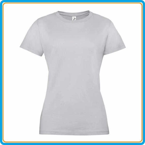 TEE-SHIRT 150 REGENT FEMME | Le Calendrier Pub