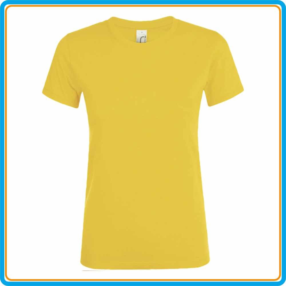 TEE-SHIRT 150 REGENT FEMME | Le Calendrier Pub