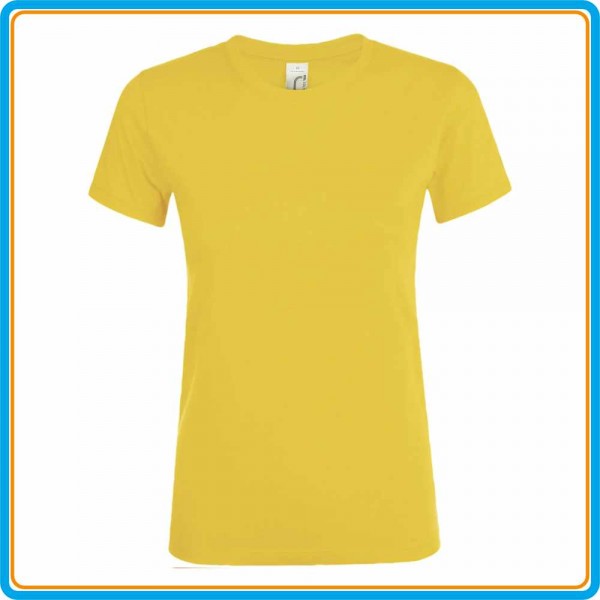 TEE-SHIRT 150 REGENT FEMME | Le Calendrier Pub