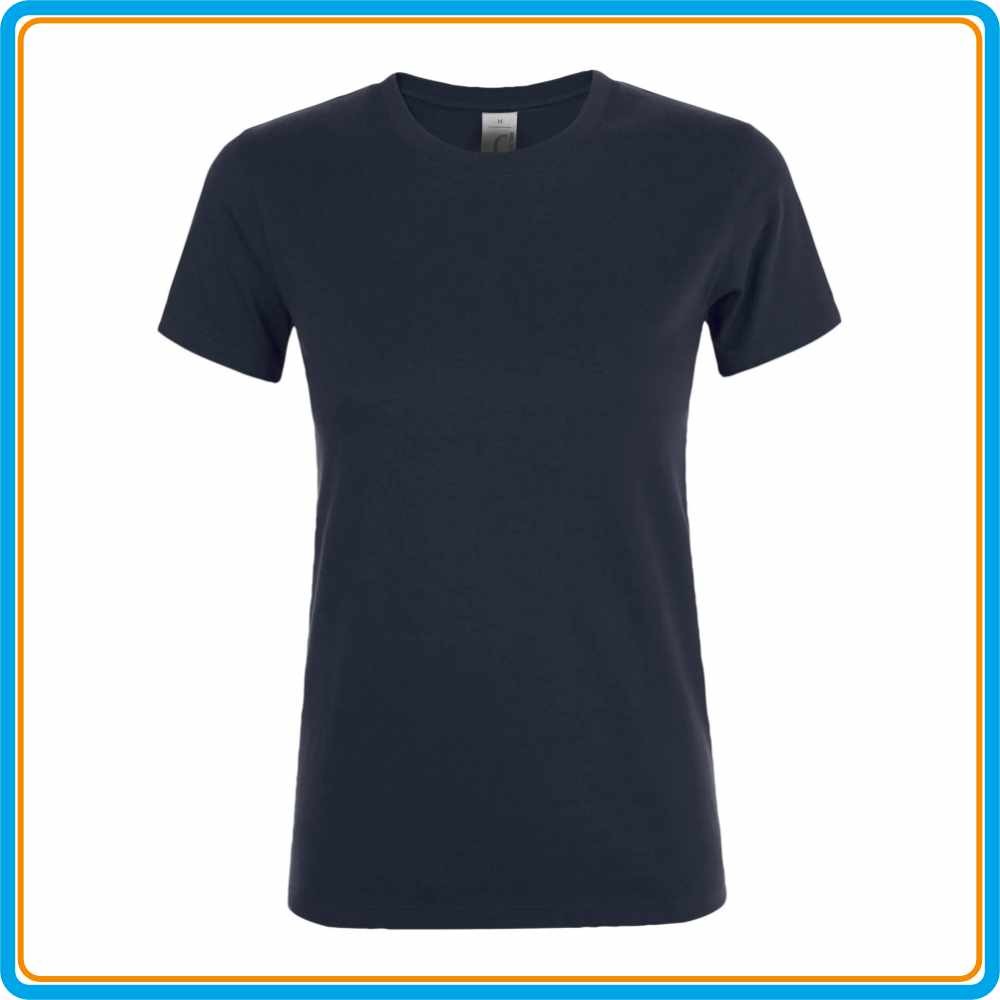 TEE-SHIRT 150 REGENT FEMME | Le Calendrier Pub