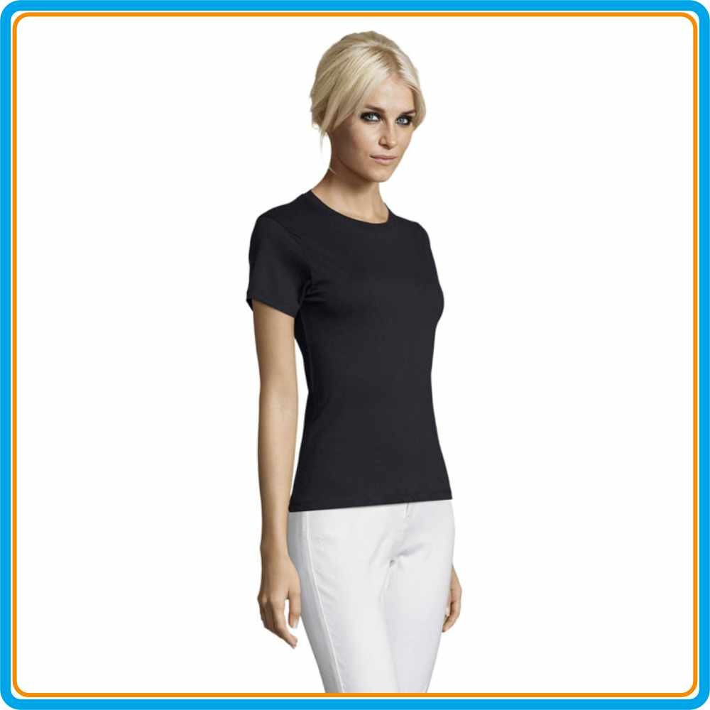 TEE-SHIRT 150 REGENT FEMME | Le Calendrier Pub
