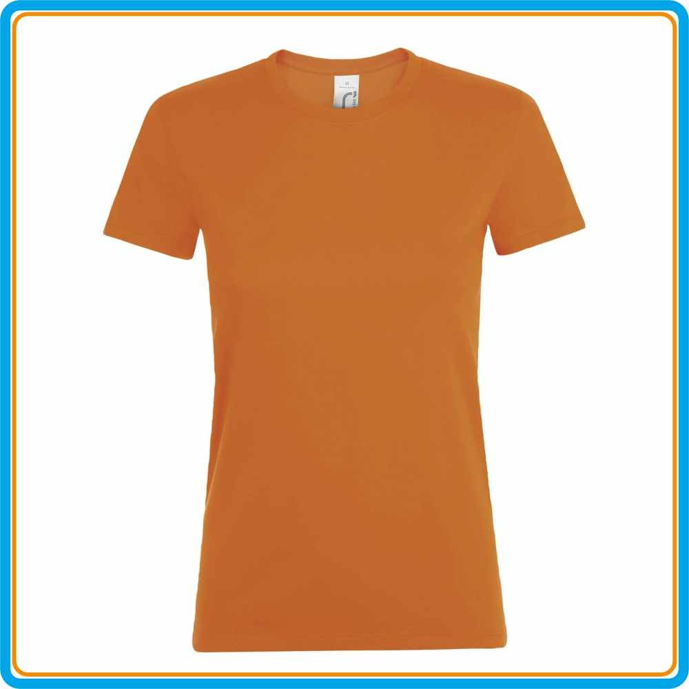 TEE-SHIRT 150 REGENT FEMME | Le Calendrier Pub