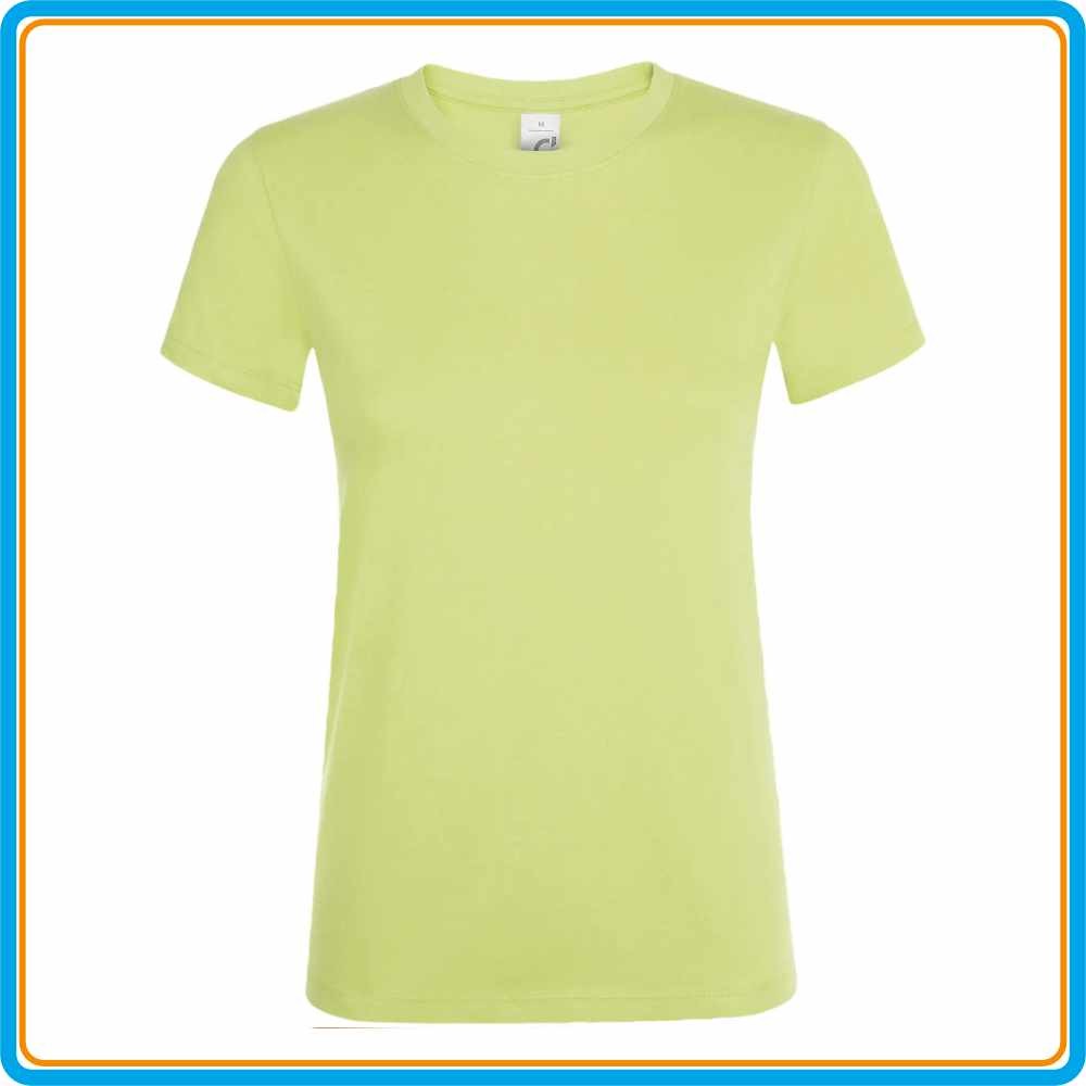 TEE-SHIRT 150 REGENT FEMME | Le Calendrier Pub