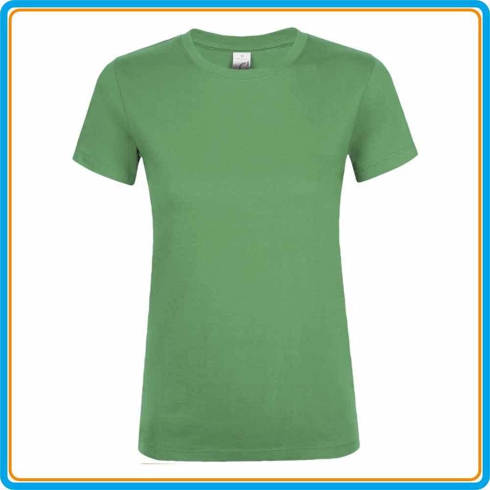 TEE-SHIRT 150 REGENT FEMME | Le Calendrier Pub