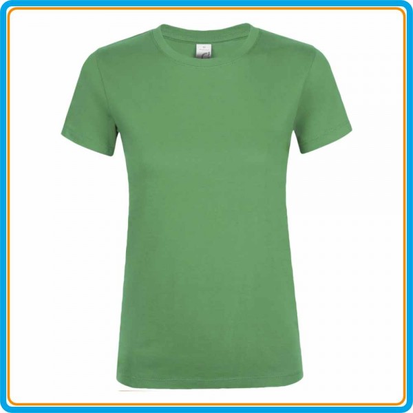 TEE-SHIRT 150 REGENT FEMME | Le Calendrier Pub